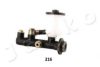 JAPKO 68216 Brake Master Cylinder